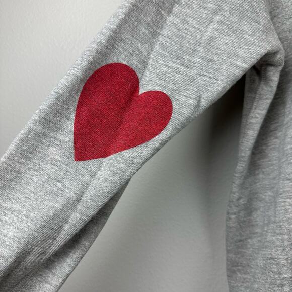 Sundry Hang Loose Crewneck Sweatshirt Size 1 or small - Picture 6 of 10